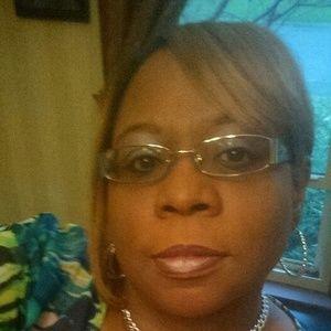 Meet your Posher, Melinda